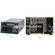 Panasonic AJ-SD2551394 DVCPRO Digital VTR