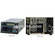 Panasonic AJ-SD2551394SDI DVCPRO Digital VTR