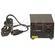 NRG 00600 - Carregador de Bateria Padr�o, Canal �nico 