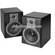 M-Audio BX-5A - Studio Reference Monitors (Pair)