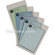 Vortex Media WarmCards Digital Camera Pack (DCP)