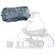 K-Tek Windscreen - Slip-On Windscreen  (Short)
