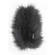 K-Tek Windscreen - Slip-On Windscreen  (Long)