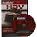 Vortex Media DVD: Hands On - A Complete Guide to the HVR-ZIU and HDR-FX1 Camcorders
