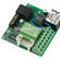 Draper MC1 Motor Control Board
