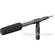 Sony ECM-674 Shotgun Microphone