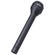 Sony F112 - Microfone ENG 