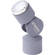 Schoeps Colette Capsule Swivel (Gray)