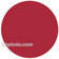 NRG 05201 Red Color Effect Grid