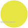 NRG 05203 Yellow Color Effect Grid