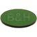 NRG 05206 Green Color Effect Grid