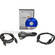 Datavideo PPT-100 PowerPoint to DV VGA to DV-25 Video Converter Software
