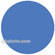NRG 05209 Dark Blue Color Effect Grid