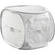 Impact Digital Light Shed - Small