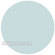 NRG 05211 Light Blue Color Effect Grid