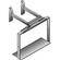 Advance QLW-3543 DWA16 Quick Link TV Wall Mount (for 36-42" Diagonal TVs)