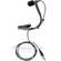 Electro Voice RE-920TX Cardioid Condenser Instrument Microphone