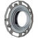 Photoflex 900 Series Speed Ring for Photogenic