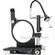Kowa TSN-DA4-K Digiscoping Adapter Kit