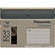 Panasonic AY-DVM33AMQ Mini DV Videocassette
