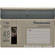 Panasonic AY-DVM48AMQ Mini DV Videocassette