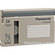 Panasonic AY-DV96AMQ 96 minutes DV Cassette