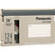Panasonic AY-DV124AMQ  124 minutes DV Cassette