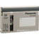 Panasonic AY-DV186AMQ  186 minutes DV Cassette