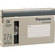 Panasonic AY-DV276AMQ  276 minutes DV Cassette