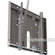Luxor Mounting Plate