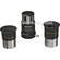 Meade ETX Celestial Observer's Starter Accessory Kit