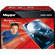 Maxtor Ultra16 300GB PATA Internal Hard Drive