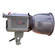 Interfit 500W Stellar Flood Light (120V)