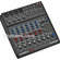 Alesis MULTIMIX 8 FW