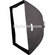 Interfit 35x35" Stellar Softbox
