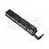 NRG Cellpack 21210, Pack de Bateria da S�rie Perpetual Power, NiCd 12V/65WH
