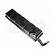 NRG 21314 Cellpack, Perpetual Power Series Battery Pack, NiCd 13.2V/95WH