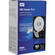 Western Digital 160GB ATA-100 Internal Hard Drive for Desktops - 7200rpm