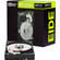 Western Digital 250GB ATA-100 Internal Hard Drive for Desktops - 7200rpm