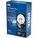 Western Digital 320GB ATA-100 Internal Hard Drive for Desktops - 7200rpm