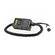 NRG 2CA04 XLR Connector Adapter