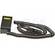 NRG 2SN01 Cigarette Connector Adapter