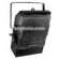 Altman 400W Blacklight