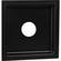 Arca-Swiss 18mm Recessed Lensboard for #0 - 141x141mm