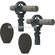 Schoeps Colette Microphone Stereo Set