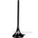 Canon ERA-E1 Extended Range Antenna