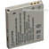 Impact NB-4L Lithium-Ion Battery (3.7v 900mAh)