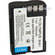 Impact BLM-01 Rechargeable Lithium-Ion Battery (7.4v, 1560mAh)