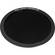 Cokin Z-Pro 007 Infrared Resin Filter for Black and White