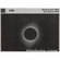 Cokin P156 Neutral Density NDX Resin Filter